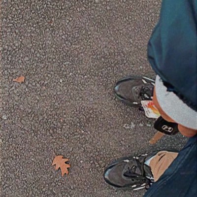 ZayxshFN's profile picture. js vibe wit me gng