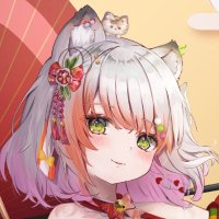 茶野木ここ🍵🍡 (@sayagicoco) 's Twitter Profile Photo 茶野木ここ🍵🍡 (@sayagicoco) 's Twitter Profile Photo