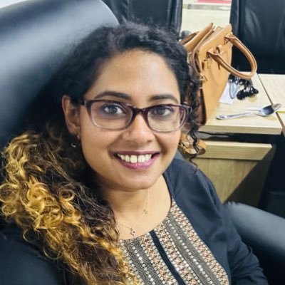 TvSereena's profile picture. 