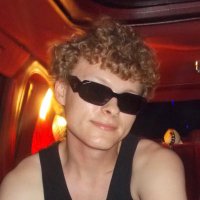 kyle (@kylevsthew0rld) 's Twitter Profile Photo kyle (@kylevsthew0rld) 's Twitter Profile Photo