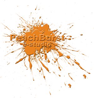 High quality digital graphic design and great-looking, user-friendly website design and development services. Our inspiration is your satisfaction.