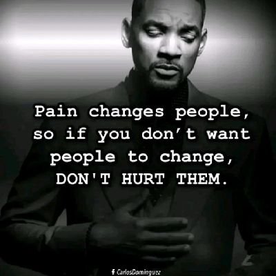 Founder 
@
Nate Foudation,
NaTeAuToSProBe 
I m a work in progress
@aac 
#MopOndostate 
#Mopekitistate 
Leading by Grace and I will not be disgraced by his grace