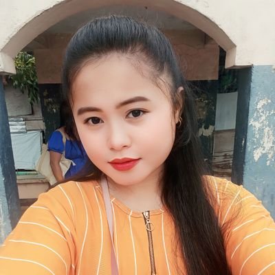 Hindi ako? plastic na gayA mOng maharOt