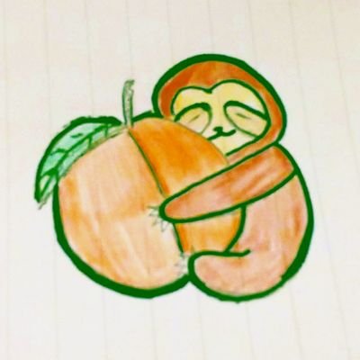 ぽぽ🐱さんのプロフィール画像