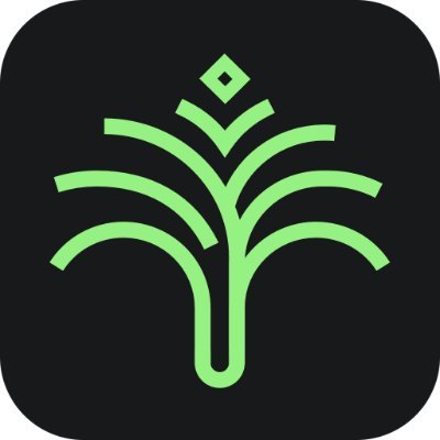 TreeWallet Profile Picture