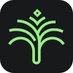 Adam (@treewallet) Twitter profile photo Adam (@treewallet) Twitter profile photo