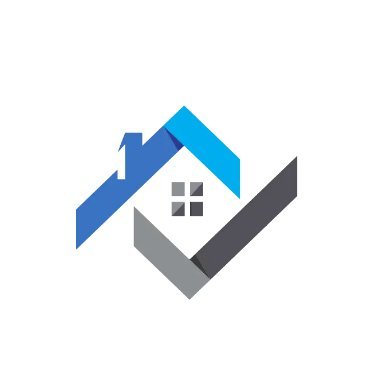 primetech940's profile picture. Compare our plans and find the right solution for your company. Or get in touch for a custom solution. Whatever you need, we can tailor your infrastructure and