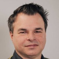 Kai Phillip Schmidt (@kaipschmidt) 's Twitter Profile