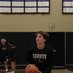 Jake Schutt (@jake_schutt21) Twitter profile photo Jake Schutt (@jake_schutt21) Twitter profile photo