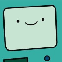 sohail (@sohailathon) 's Twitter Profile