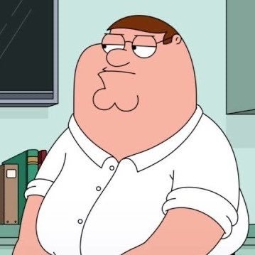 Goose7625's profile picture. Shcool