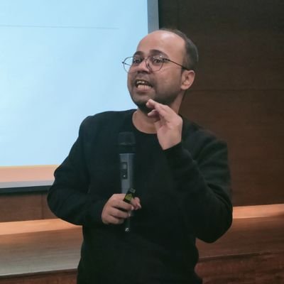 Ammarsheikhs1's profile picture. I have a purpose: to educate people so they can reach their hidden potential and live a happy and fulfilling life. | I talk about personal development stuff.