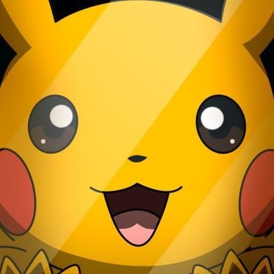 ShivaprakashBJ's profile picture. Ennam pol vaazhkai 😇