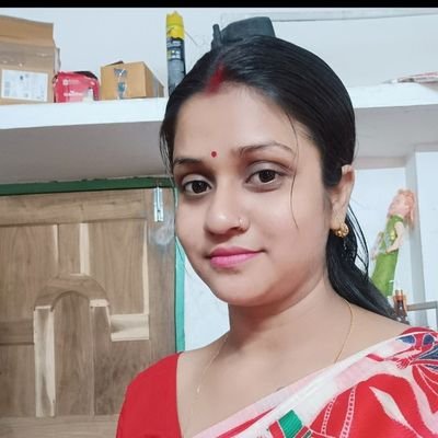 BANASHREE D Profile