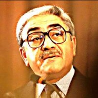 عبد المجيد أبو رتاج 🇩🇿 (@mokhtarinadjib1) 's Twitter Profile