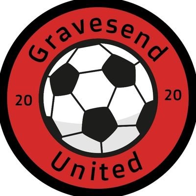 Gravesend United Football Club Profile