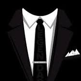 EstradaGui75247's profile picture. 