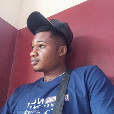 Debrianm123's profile picture. XAUUSD 🥇📈📉  || Web3 Enthusaist || Content Creator || Ambassador || Dynamic Trader