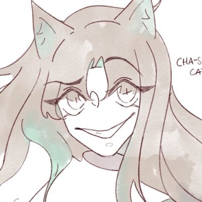 cha | ia, cm buat share refさんのプロフィール画像