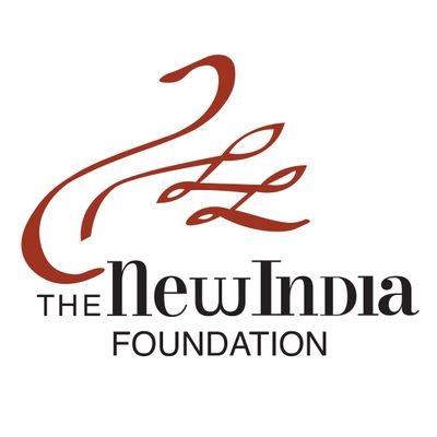 New India Foundation Profile