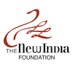 New India Foundation (@newindiafndtion) Twitter profile photo