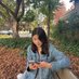Jen Park (@jenjwpark) Twitter profile photo Jen Park (@jenjwpark) Twitter profile photo