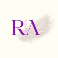 Ra | design🪄 (@designraaaa) 's Twitter Profile