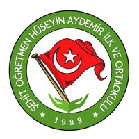 Şehit Öğretmen Hüseyin Aydemir İlk ve Ortaokulu (@sehitogretmen) 's Twitter Profile Photo Şehit Öğretmen Hüseyin Aydemir İlk ve Ortaokulu (@sehitogretmen) 's Twitter Profile Photo