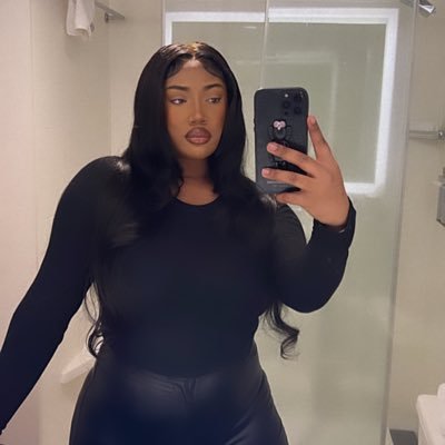 Damari728's profile picture. Good Vibes Only 🌴