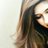 @ Chinu SAINI8 avatar
