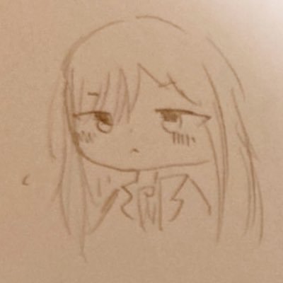 1024osizuki's profile picture. Ado民！💙🌹🦷「マーズ」 北海道｢モナ・リザの横顔｣ 北海道2日目｢よだか｣東京2日目           参戦ど基地会員