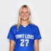 Alyssa Bockius (@alyssabockius) Twitter profile photo Alyssa Bockius (@alyssabockius) Twitter profile photo