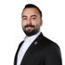 İbrahim Mert Bektaş (@mertbektaschp) Twitter profile photo İbrahim Mert Bektaş (@mertbektaschp) Twitter profile photo