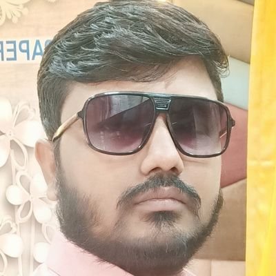 @abdulkhalilraha