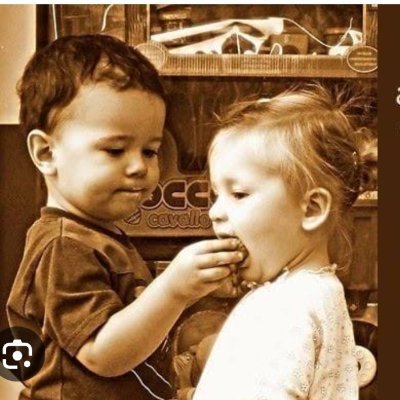 Jaisp0's profile picture. Work. Learn. Achieve. Repeat.