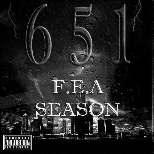 651FEA's profile picture. FEAseason JAN 3