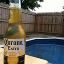 Jeff Slater - @CityUddaRoc - Twitter