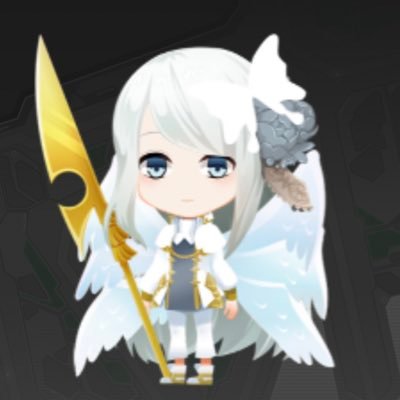 tokomo580's profile picture. 色々と残念な眼鏡者。気付いたら中々の社蓄と化してる社会人です。 音ゲー(弐寺、jubeat、DDR)/ポケモン(ゲーム、ポケカ)/野球観戦/登山/一人鉄道旅/ 趣味関連のツイート多めです。