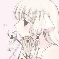 mystic (@mystidoll) 's Twitter Profile