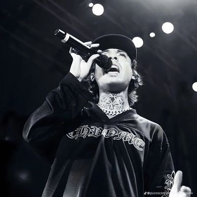 Angeldavid63025's profile picture. 