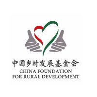 CFRD Nepal (@cfrd_nepal) 's Twitter Profile Photo CFRD Nepal (@cfrd_nepal) 's Twitter Profile Photo