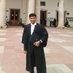 Adv Supriy Tiwari (@adv_supriy_) Twitter profile photo Adv Supriy Tiwari (@adv_supriy_) Twitter profile photo