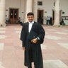 Adv_Supriy_'s profile picture. Advocate at Supreme Court of India | Member- Supreme Court Bar Association & DHC | https://t.co/rU8cj01MSv, LL.b.,Dual PGD, LLM-NFSU(Under MHA,GOI 🇮🇳) | #ClimateActivism
