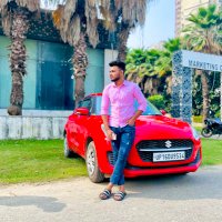 Karan Sain (@ksain2006) 's Twitter Profile Photo Karan Sain (@ksain2006) 's Twitter Profile Photo
