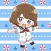 みどりかわ🍬 (@midorikawanoame) Twitter profile photo みどりかわ🍬 (@midorikawanoame) Twitter profile photo