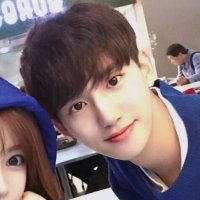 oscar cardenas ❤️ Memecoin (@oscarcardeas97) 's Twitter Profile Photo oscar cardenas ❤️ Memecoin (@oscarcardeas97) 's Twitter Profile Photo