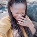 Jazzelle Kebakile (@MsKebakile) Twitter profile photo
