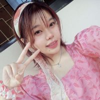 Hira Moni(@HiraMoni294908) 's Twitter Profile Photo