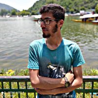 Kashif Dar (@kashifdarlive) Twitter profile photo