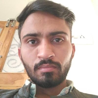 jagdish427832's profile picture. 